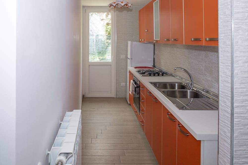 Foto 6 von 18: Casa Paola 2