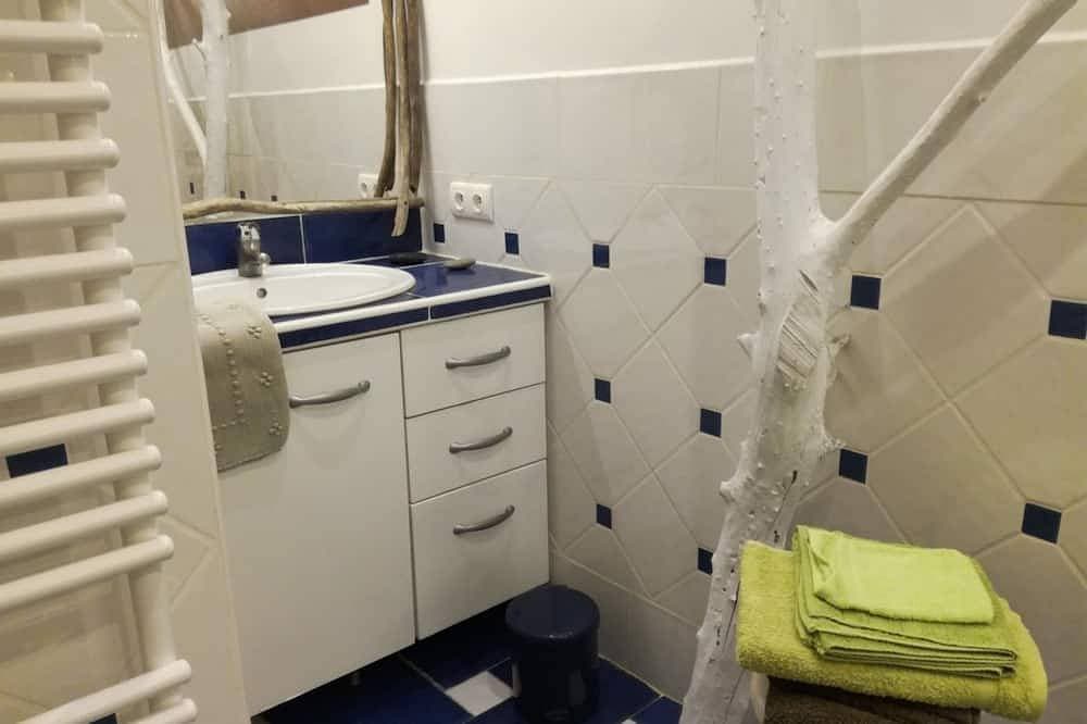 Foto 4 von 24: Drôme-Limit Vaucluse -Gîte mit Pool - Panorama