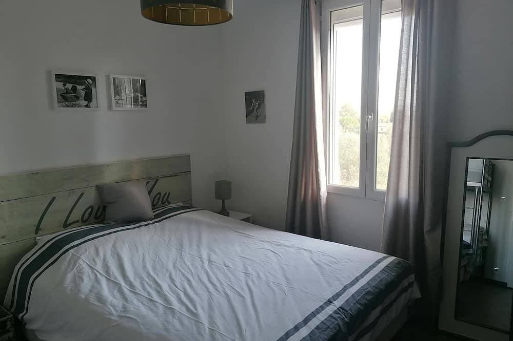 Foto 5 von 30: Schönes Haus im Herzen der Provence