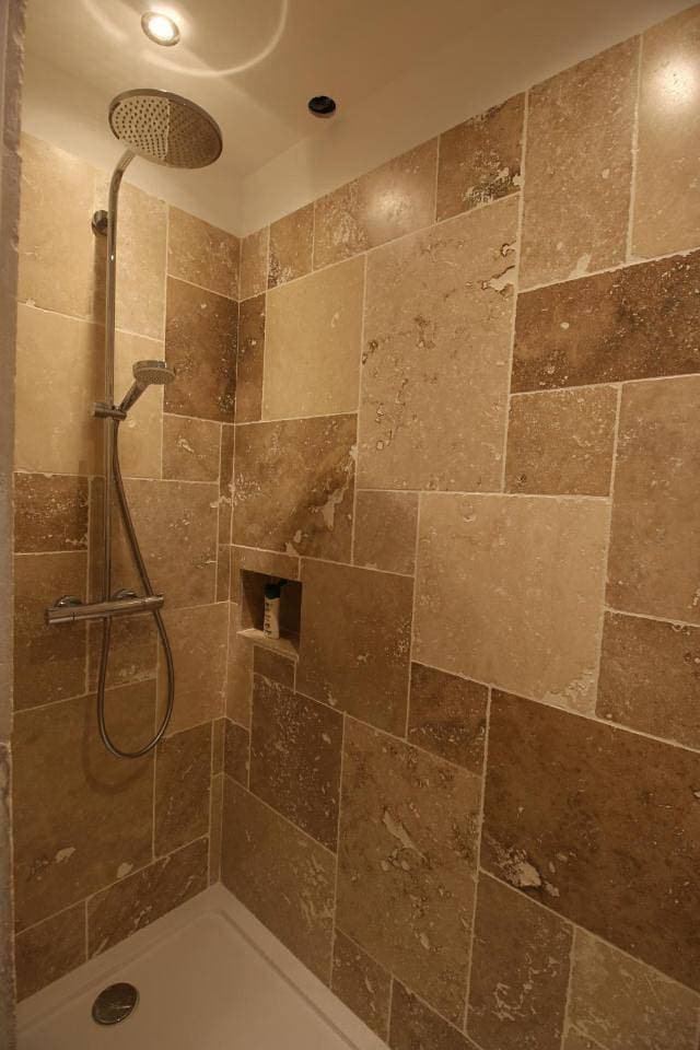 Foto 8 von 9: Double or Twin Room with Private Bathroom