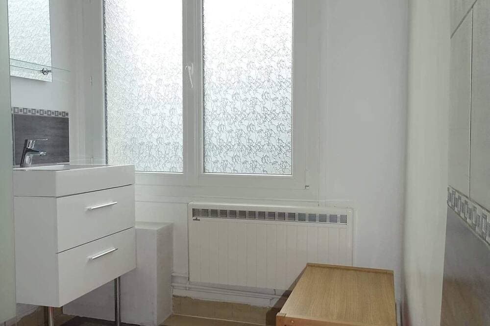Foto 4 von 10: L'Agapanthe⭐⭐⭐ Nice apartment by the sea