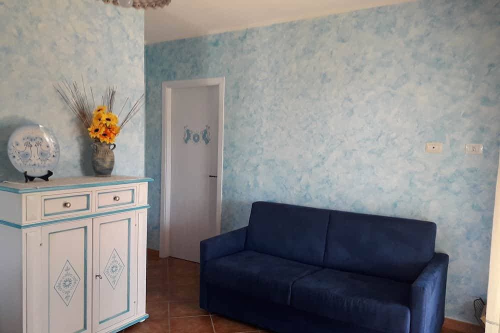 Foto 10 von 23: Ferienhaus am Meer