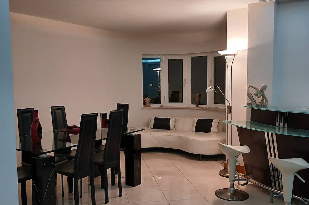 Foto 12 von 30: Ferienwohnung - Loule