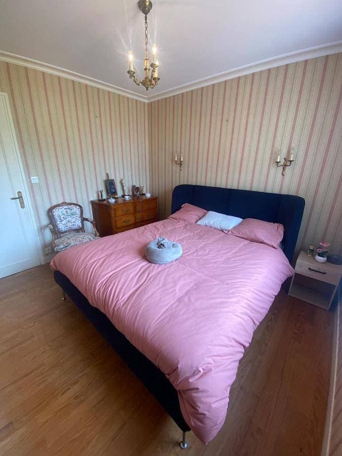Foto 4 von 95: Three-Bedroom House