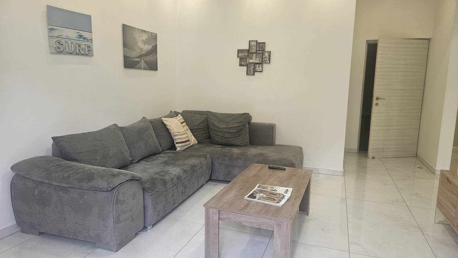 Foto 9 von 24: 12 Lca - Stay Finibreeze Apartment