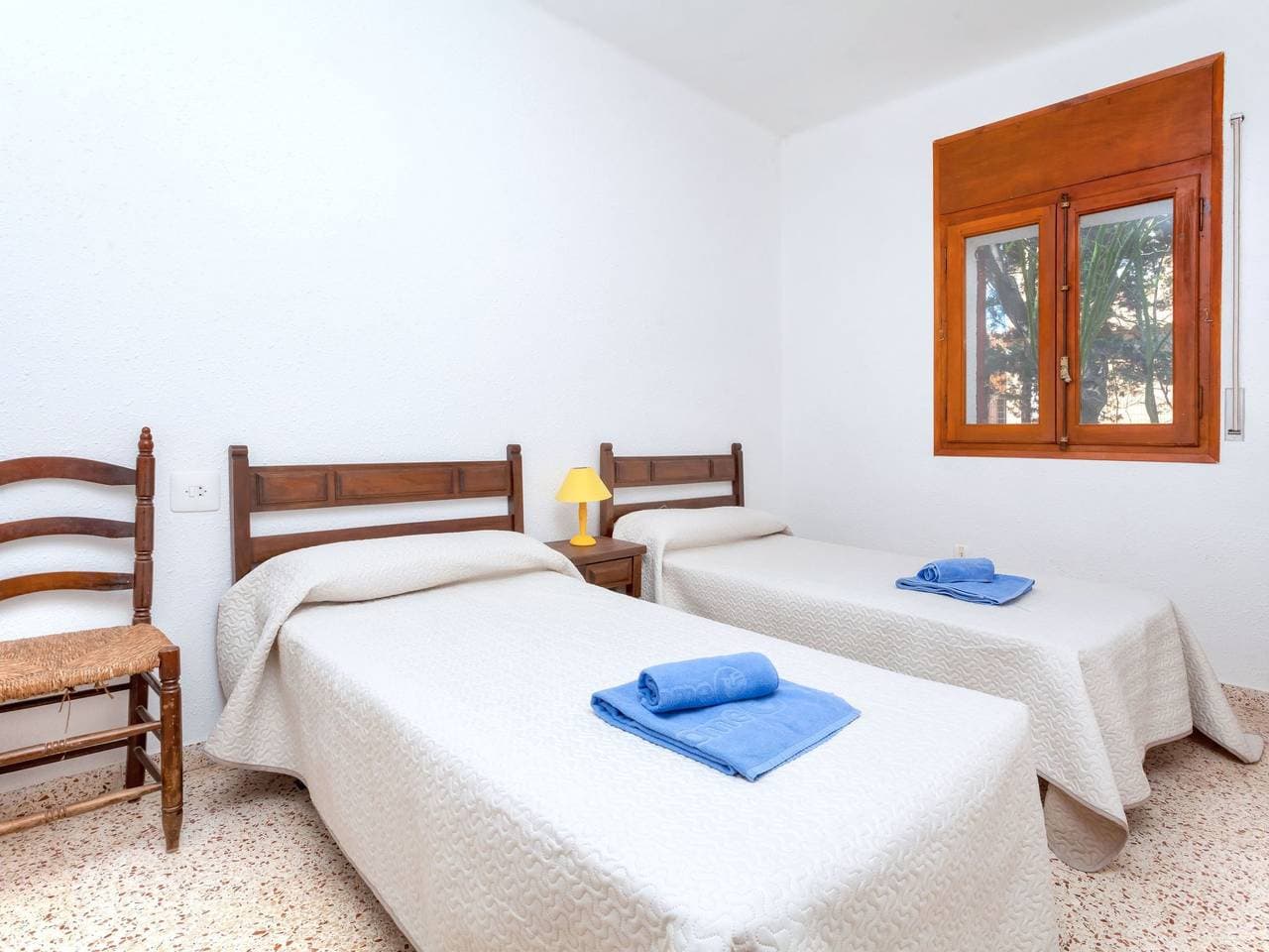 Foto 12 von 27: Villa Pinos