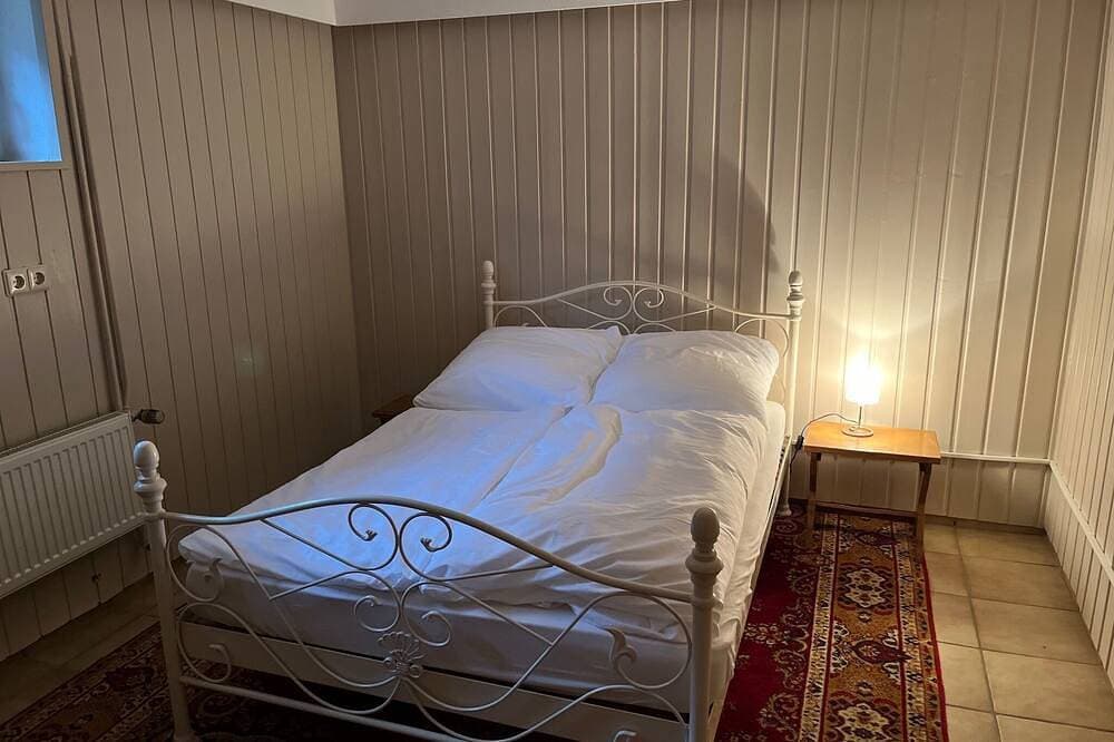 Foto 5 von 30: Villa mitten in Haselünnne