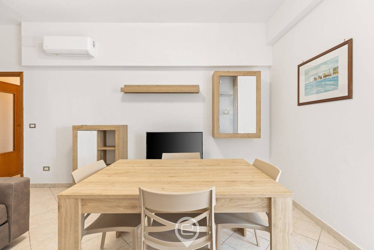 Foto 6 von 29: Ferienwohnung für 2 Personen
