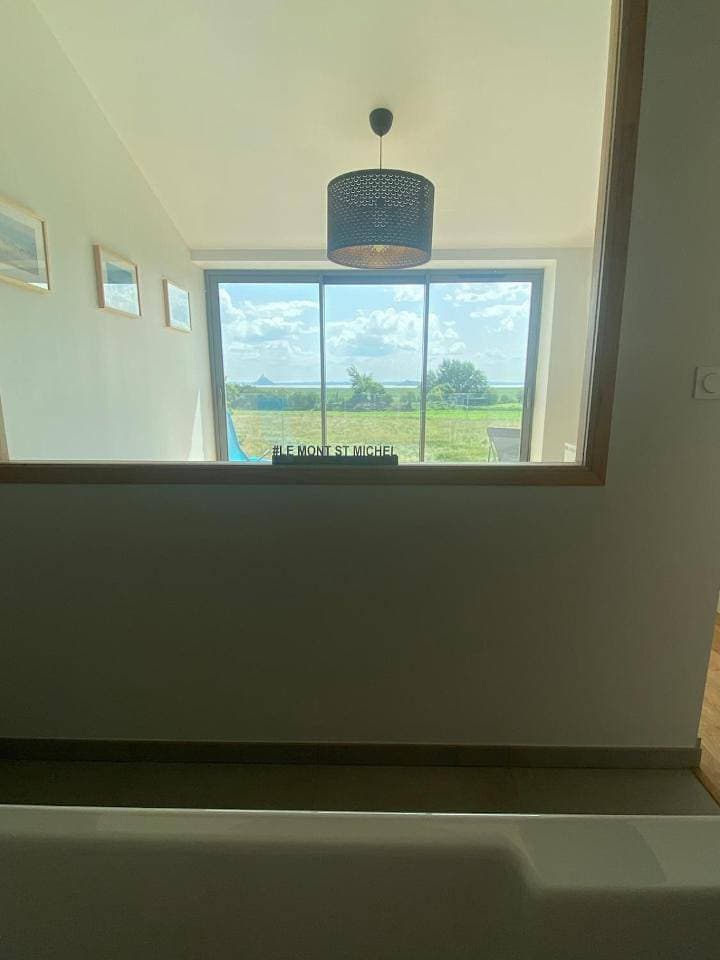 Foto 13 von 33: Three-Bedroom Apartment