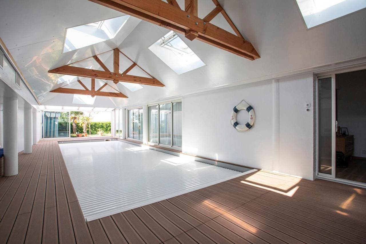 Foto 5 von 41: Standard Villa