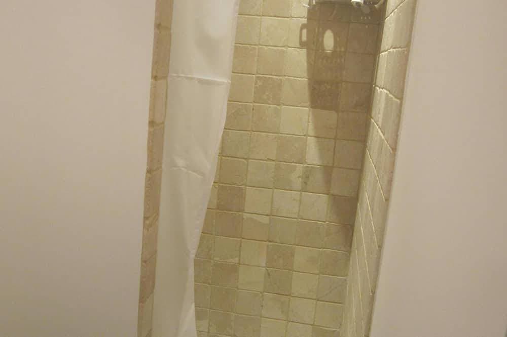 Foto 5 von 9: Wohnung in der Stadt