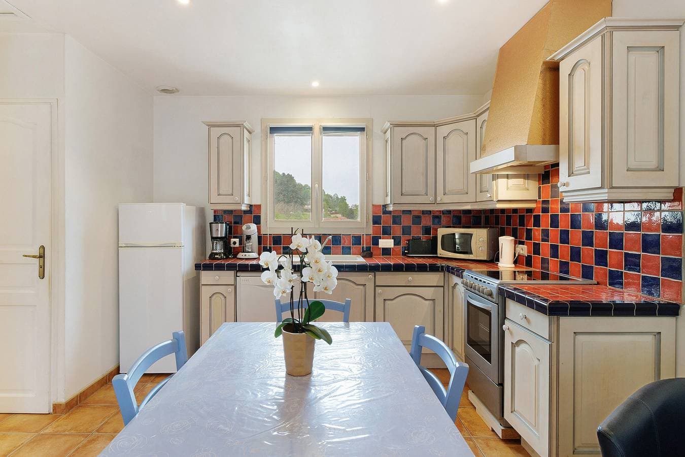 Foto 4 von 25: Gîte für 2 Personen mit beheiztem Pool und WLAN in Sarlat – ruhige Lage