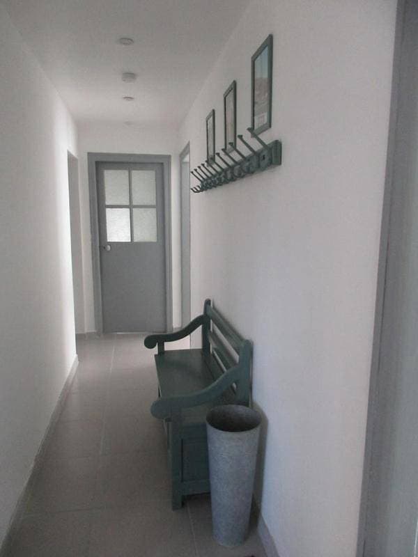 Foto 12 von 14: Two-Bedroom Apartment