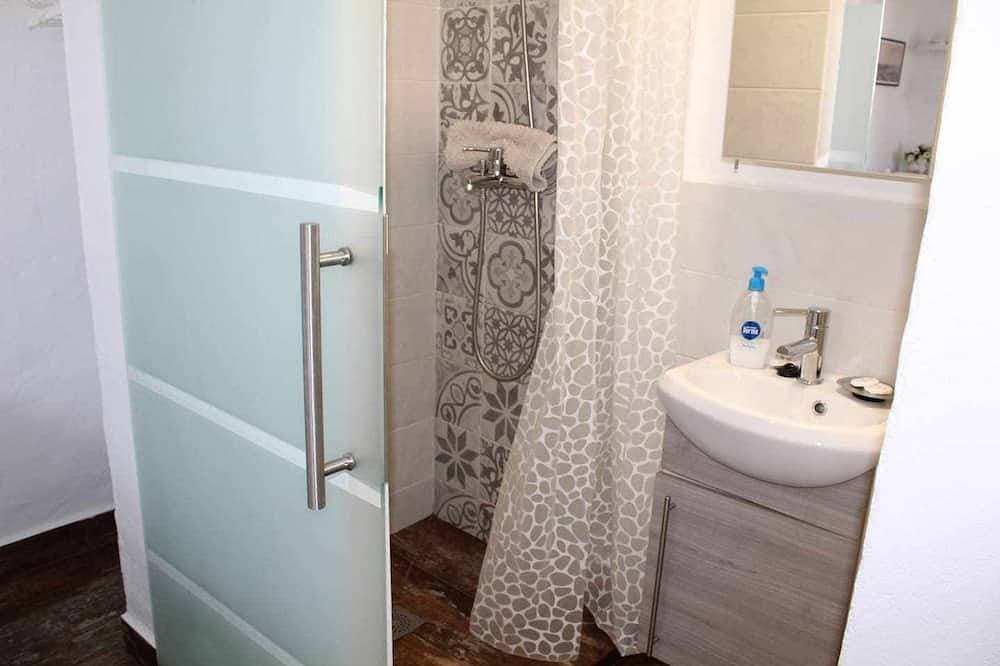 Foto 12 von 30: Apartament amb Terrassa Oncemolinos