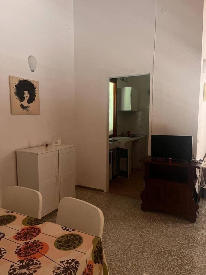 Foto 4 von 15: Two-Bedroom House