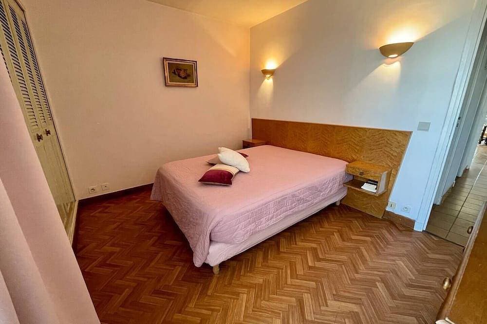 Foto 3 von 14: Seafront apartment with private parking