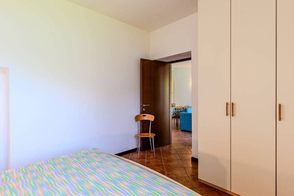 Foto 5 von 28: Vecchia Filanda Apartment 300