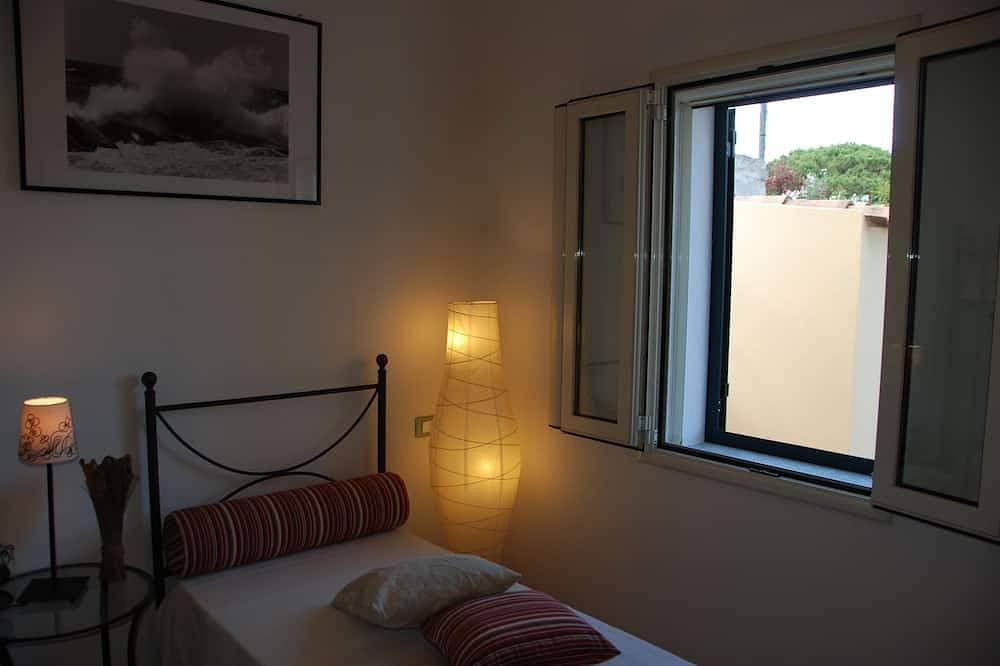 Foto 5 von 30: Charmantes frei stehendes Haus für den Urlaub \"totale Entspannung\" in Sos Alinos, Sardinien