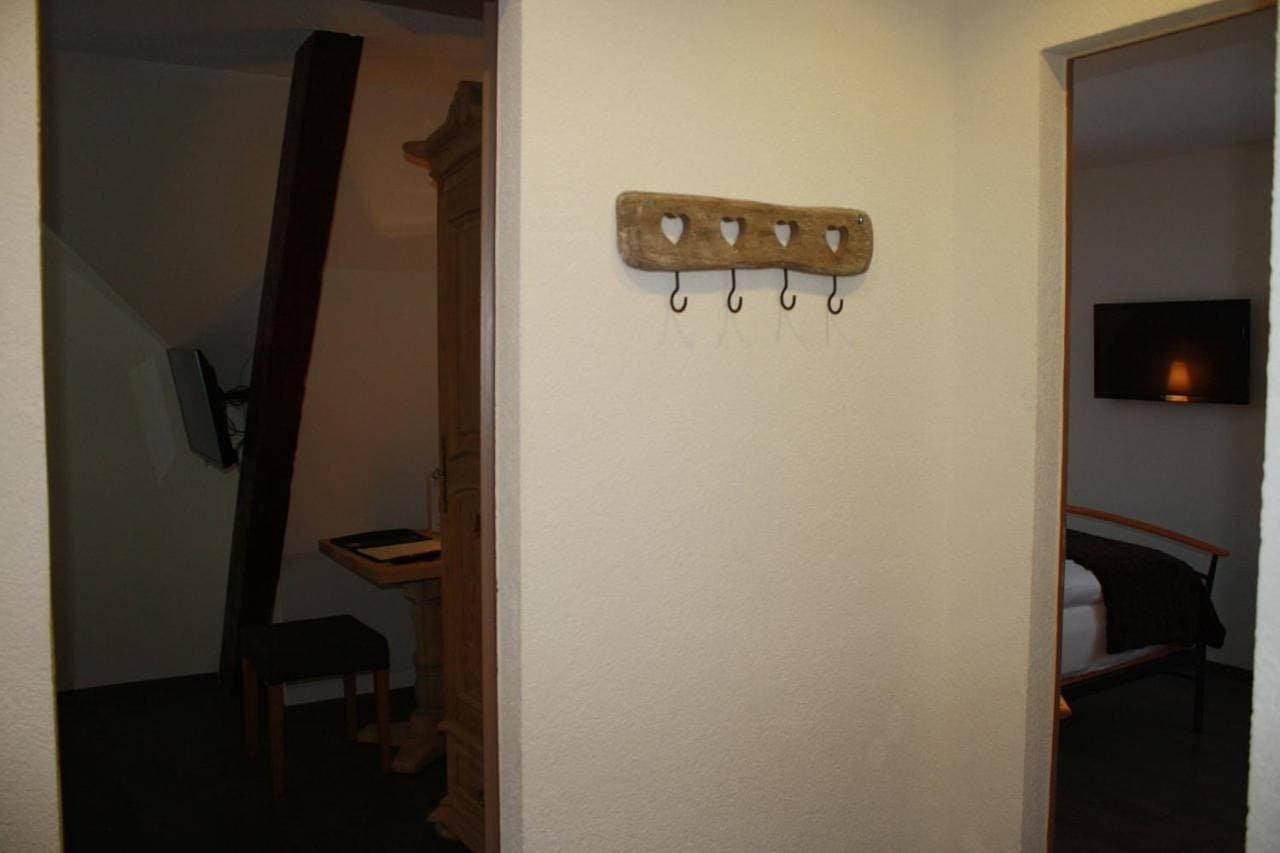 Foto 8 von 14: Family Room