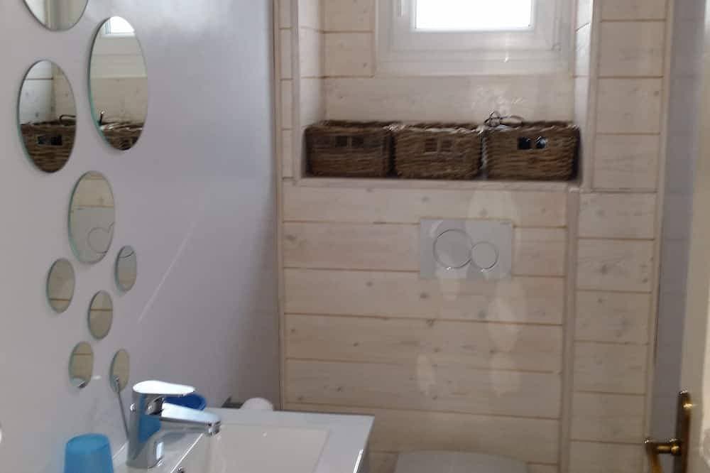 Foto 6 von 23: Promo 7. Bis 11. September! Jullouville Die Pins. Villa Ker Catherine.