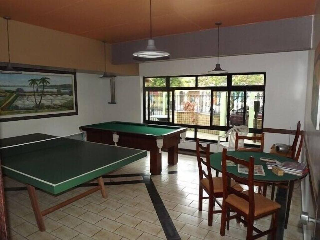 Foto 4 von 21: Apartment 1 Qto in Praia do Forte
