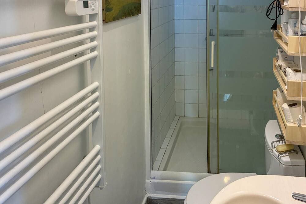 Foto 8 von 22: 3 bedroom stunning home in Quiberville