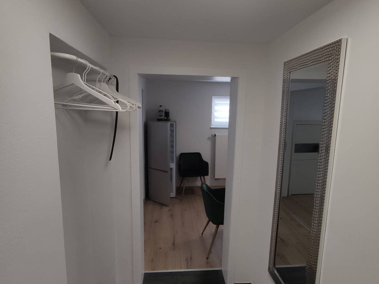 Foto 10 von 17: Gemütliche Ferienwohnung in Vollmarshausen