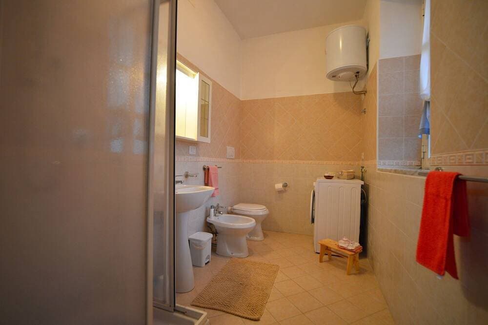 Foto 9 von 30: Schöne Wohnung an der Amalfiküste und nahe dem Weg der Götter
