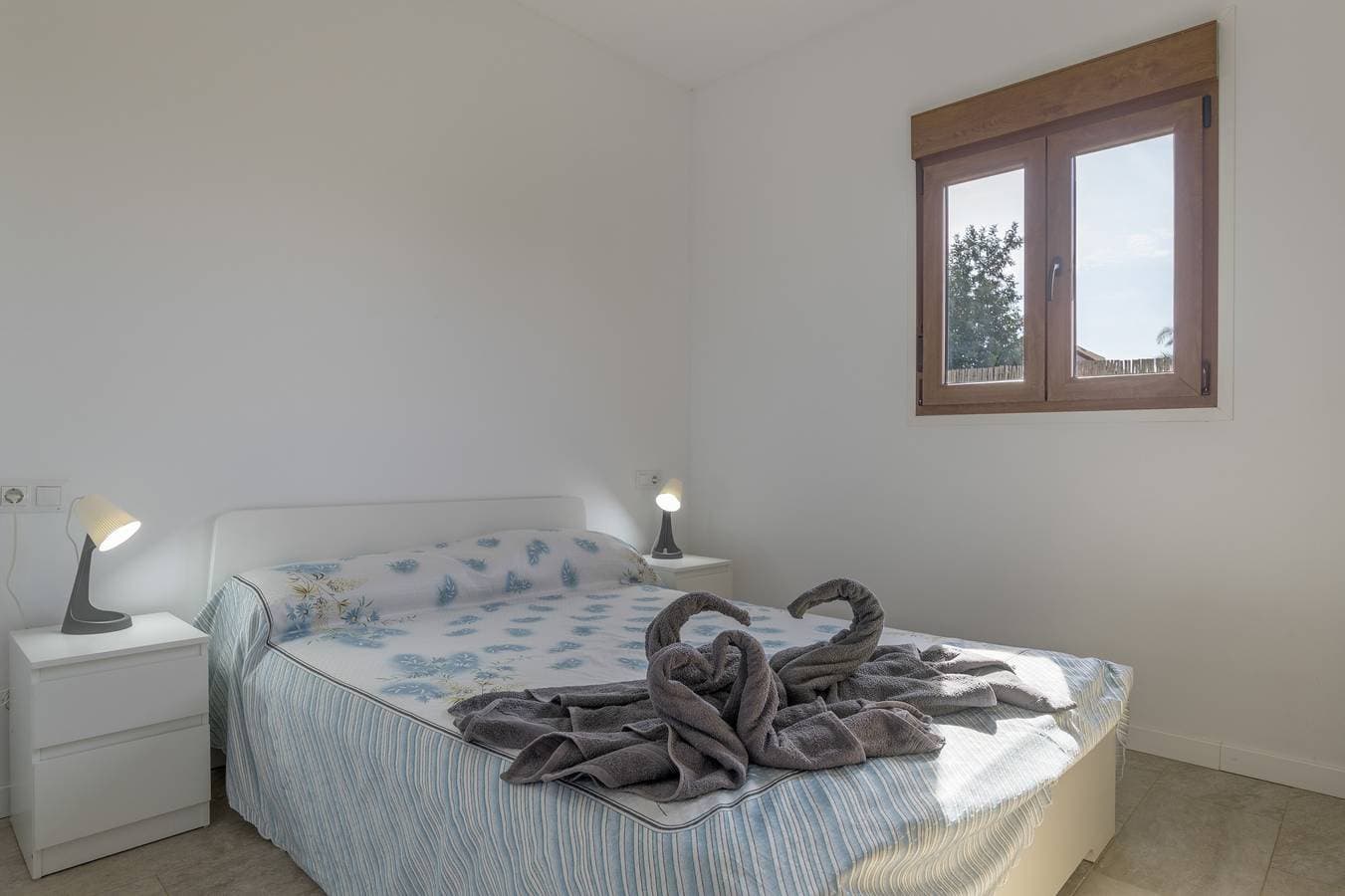 Foto 11 von 27: Ferienhaus 'Sofia' mit privatem Pool, WLAN und Klimaanlage
