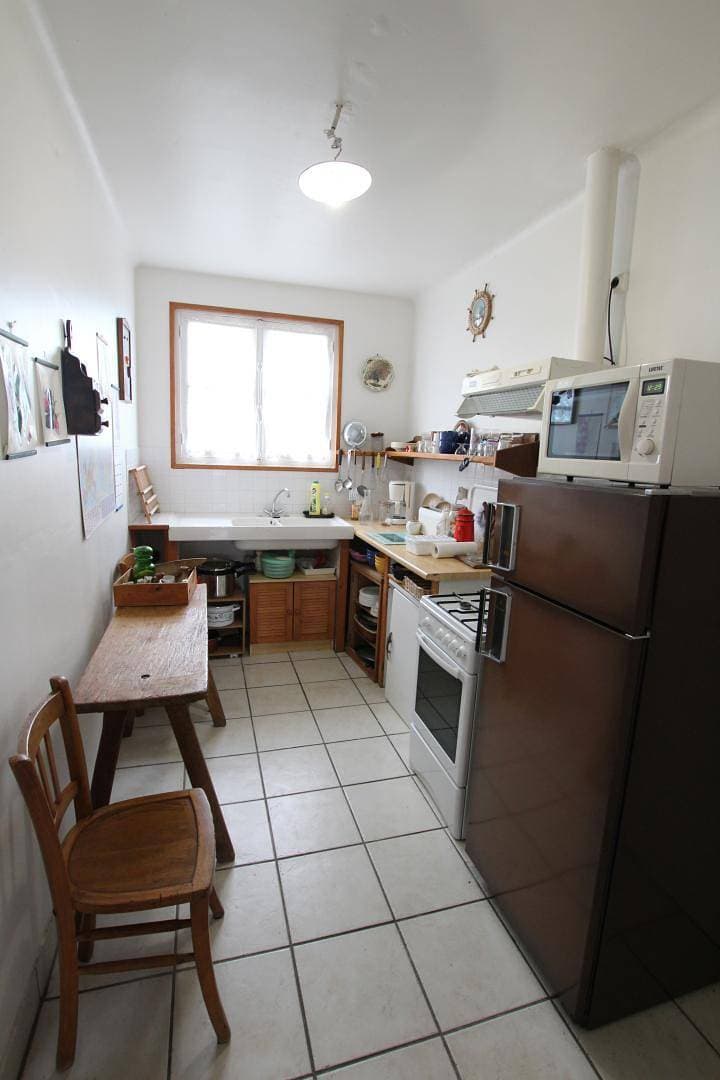 Foto 4 von 20: La Ferme des Delinières