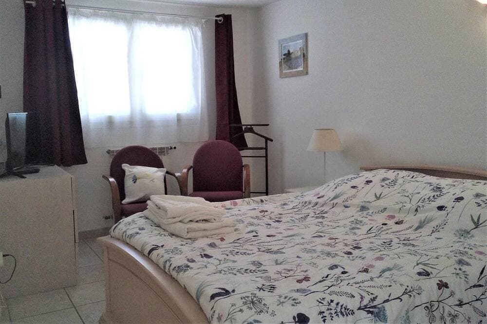 Foto 3 von 23: Das Haus Reisch - La Cadiere d'Azur