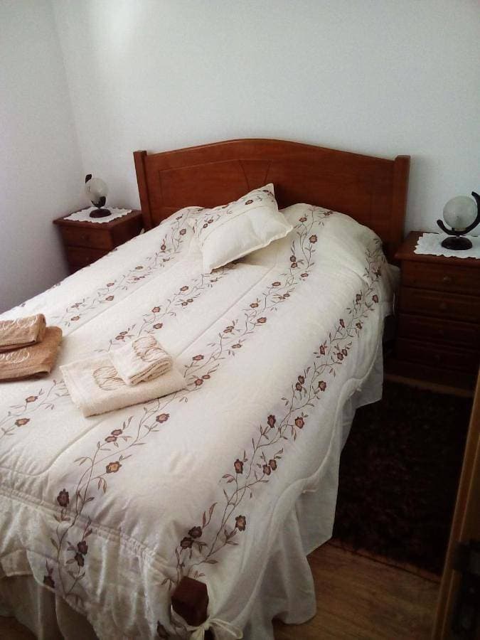 Foto 2 von 7: Standard Double Room