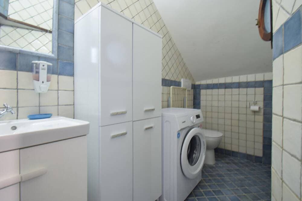 Foto 4 von 18: 1 bedroom beautiful apartment in Molina