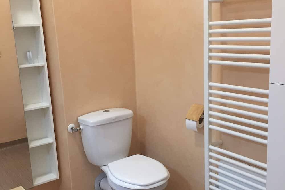 Foto 7 von 18: Wohnung Residence du Lac