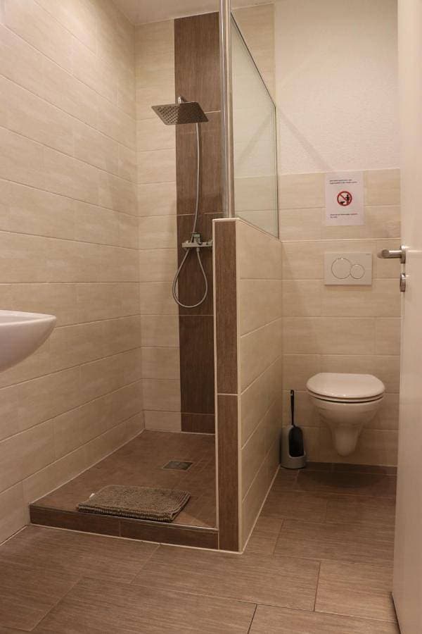 Foto 4 von 7: Two-Bedroom Apartment