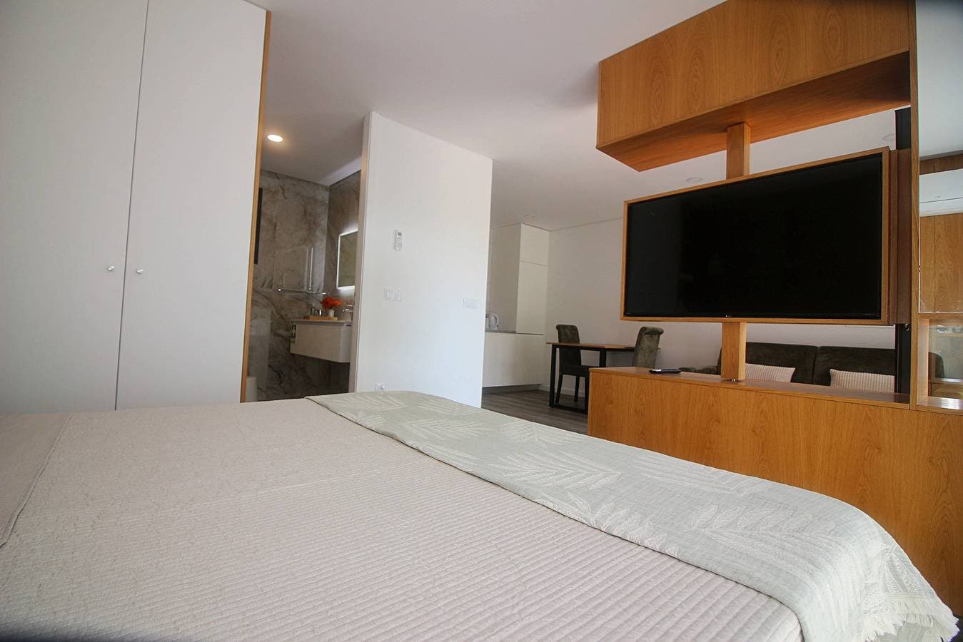 Foto 5 von 16: Dream Villas Gerês II