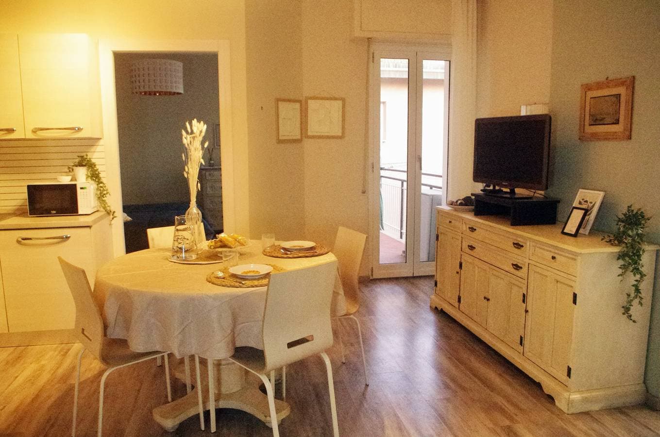 Foto 3 von 25: Quick Home Wave