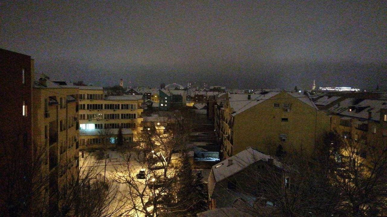 Foto 6 von 30: Apartment
