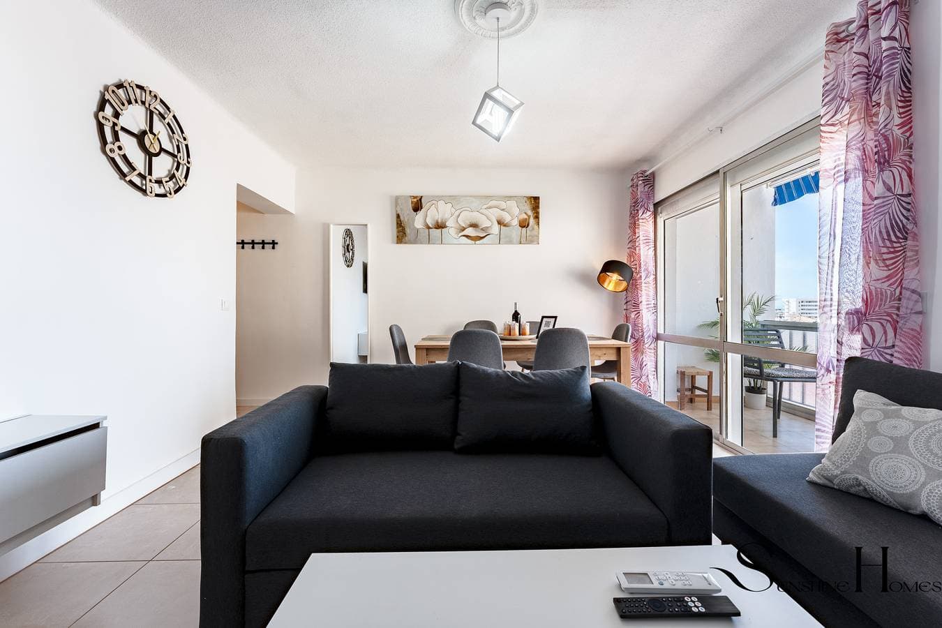 Foto 13 von 21: Velarde 2Bd