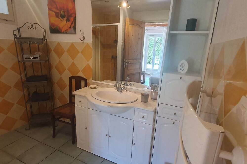 Foto 5 von 28: La Maison Victoire - Roquebillière