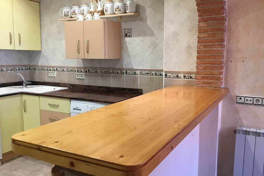 Foto 13 von 30: Angebot Juli-August Villa mit privatem Pool und Garten