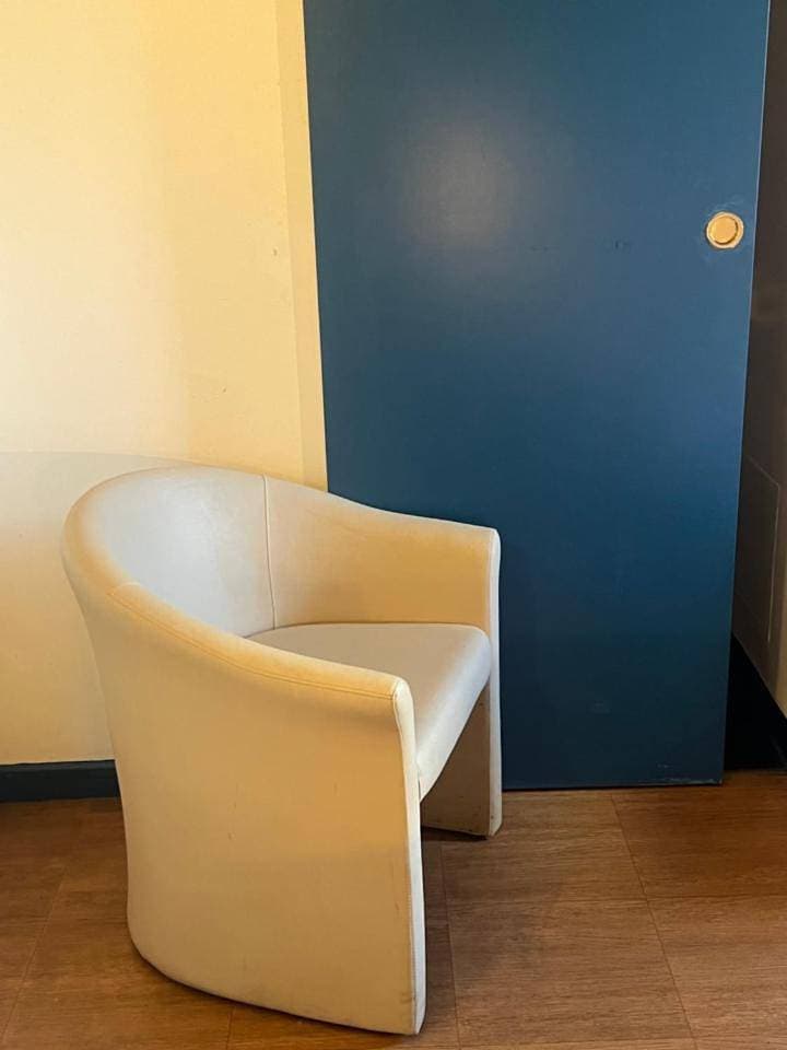 Foto 10 von 10: Twin Room