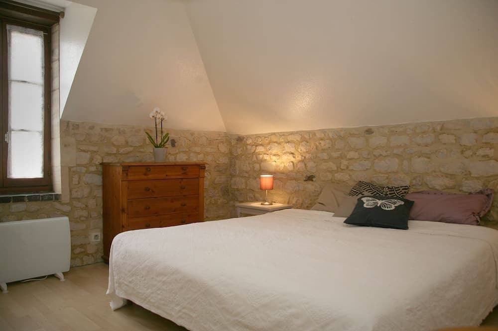 Foto 6 von 30: An idyllic holiday home a stone's throw from the sea