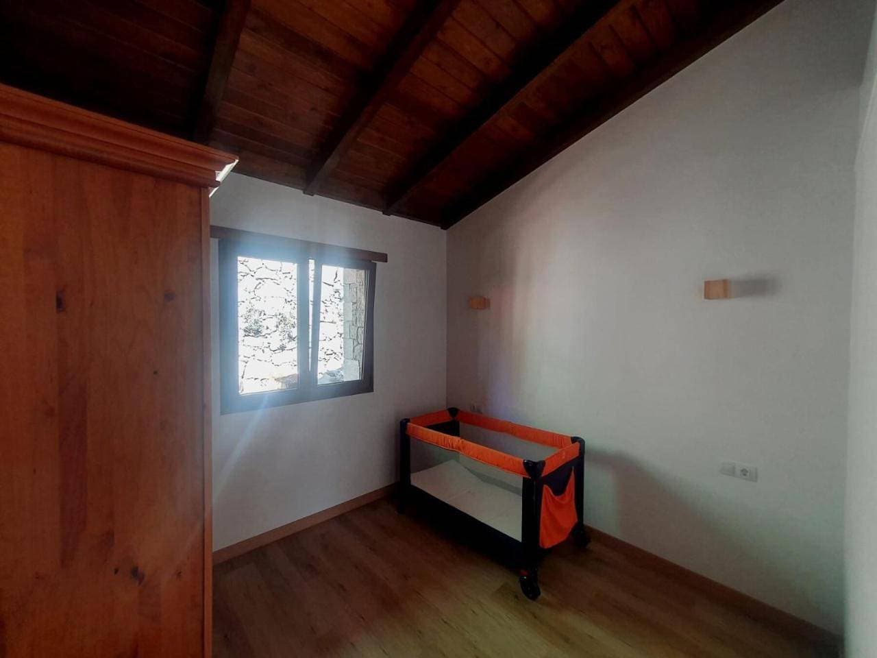 Foto 12 von 40: Two-Bedroom House