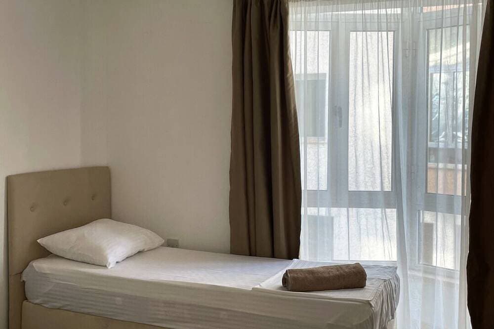 Foto 2 von 30: Fabulous 3-bedroom apartment with AC in charming Girne