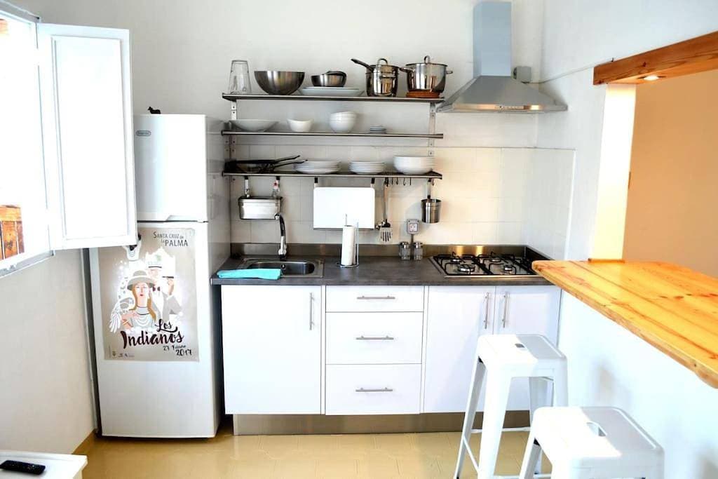 Foto 4 von 26: Holiday Home