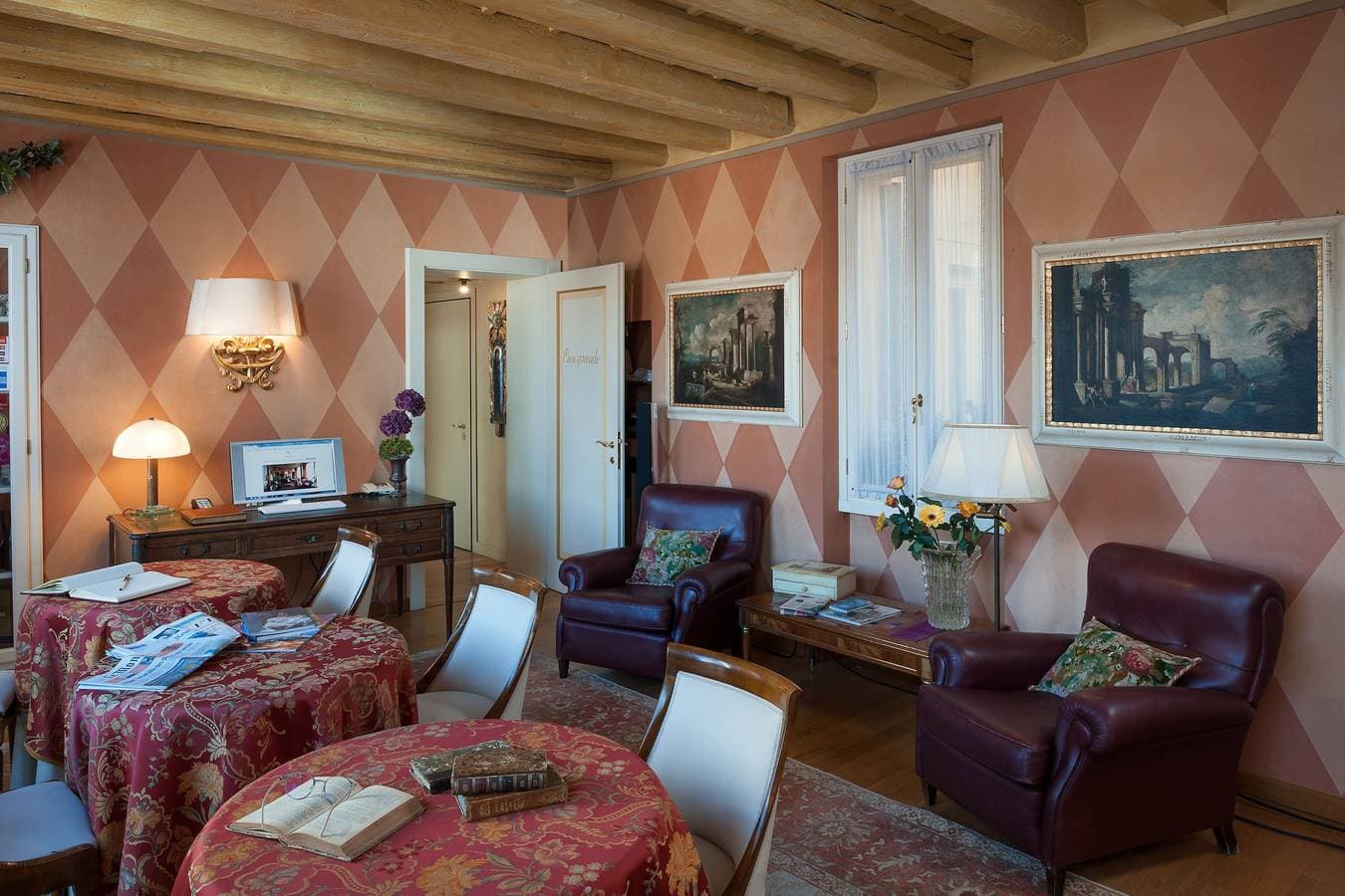 Foto 6 von 34: Gästehaus für 2 Personen