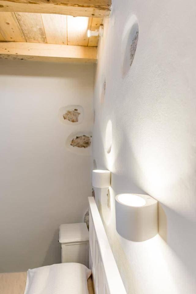 Foto 7 von 37: Three-Bedroom Villa