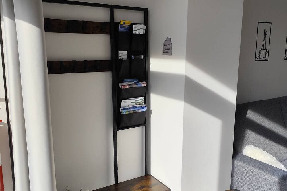 Foto 10 von 29: Maison 40 trentino