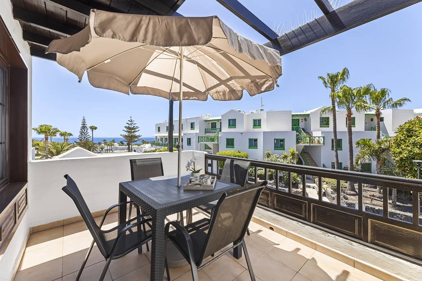 Foto 6 von 33: Casahost Bastian Boutique I Seaview